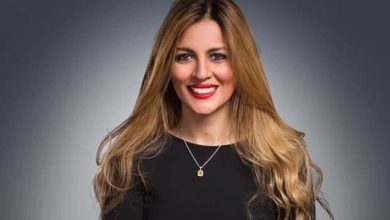 "فاطمة الجولي" تفوز بجائزة أفضل قائدة نسائية في الاتصالات المؤسسية والتسويق بالقطاع المصرفي من «WOMEN’S TABLOID» لعام 2024