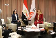 شراكة استراتيجية لتعزيز الاستثمار في رأس المال البشري.. 11 شراكة استراتيجية لتعزيز الاستثمار في رأس المال البشري..