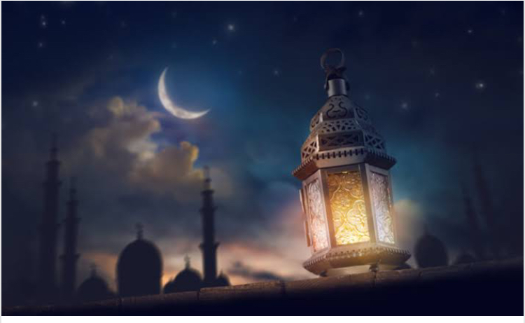 س . و . ج ٠٠ فقرة ثقافية يوميُّا في رمضان…. ( السؤال الأول ) 1 س . و . ج ٠٠ فقرة ثقافية يوميُّا في رمضان…. ( السؤال الأول )