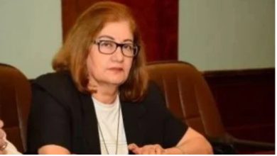 المجلس الأعلى لتنظيم الإعلام، يصدر قرارا بإعادة تشكيل لجنة الدراما.