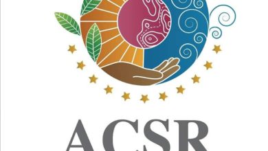 المجلس العربي يهنئ كل أم مصرية بمناسبة عيد الأم .. ويؤكد على دعمه الكامل لكل أم أعطت وصبرت وضحت