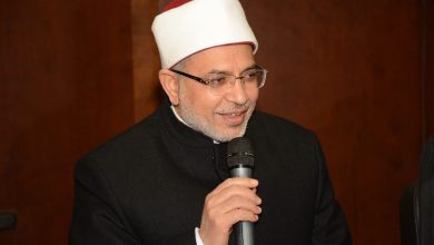 جامعة الأزهر تعلن إنشاء ٣ كليات جديدة بفرعي الجامعي بالوجهين القبلي والبحري