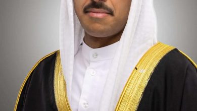 وزارة الإعلام البحرينية تنظم "جائزة الدانة للدراما" في نسختها الثانية