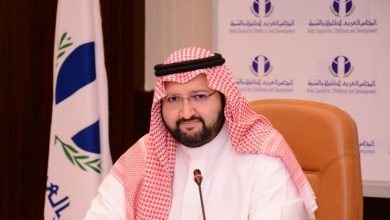الأمير عبد العزيز بن طلال يدعو إلى المشاركة في ساعة الأرض المجلس العربي للطفولة والتنمية يشارك في ساعة الأرض بإطفاء أنوار مقره