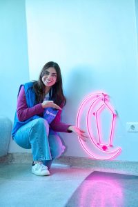 بنك قناة السويس ينظم زيارة لمؤسسة مستشفى سرطان الأطفال - مصر 57357 لدعم الأطفال المرضى.