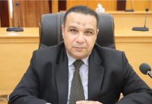 دعاء الصباح (2) .. للدكتور محمد عبد الرحيم البيومي 9 دعاء الصباح (2) .. للدكتور محمد عبد الرحيم البيومي