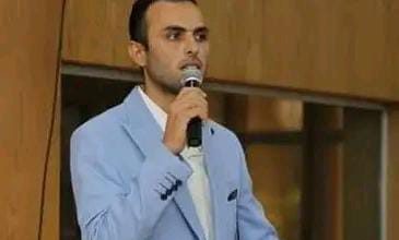 تقرير| ياسر الشبيني : التكامل الحسي ومصادر التدخل للأطفال رحم الأم... غرفة التكامل الحسي الأولى التي تكاملنا فيها