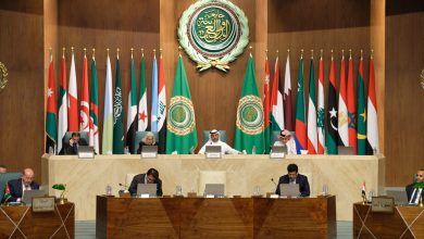 الجامعة العربية: الذكاء الاصطناعي أصبح أساسا في كافة مناحي الحياة وعنصرا رئيسيا لنجاح المشروعات التنموية