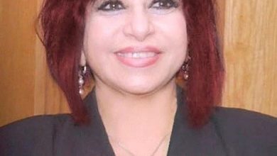 هدى يسى: قرار الرئيس" السيسي " بتوحيد الضريبة بديل الرسوم المتعددة ..حافز قوى لجذب الاستثمارات وتخفيف الأعباء المالية