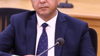 اعتماد مجلة اللغات والترجمة في الكشاف العربي للاستشهادات المرجعية (ARCI) المُتوافق مع قاعدة بيانات كلاريفيت (Clarivate) الفرنسية العالمية