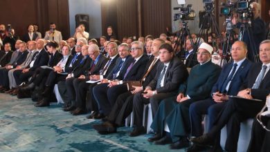 مصر وفرنسا تطلقان مرحلة جديدة من التعاون الاستراتيجي في التعليم العالي والبحث العلمي