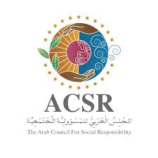 المجلس العربي للمسئولية المجتمعية يهنيء الإخوة الأقباط بعيد القيامة المجيد 1 المجلس العربي للمسئولية المجتمعية يهنيء الإخوة الأقباط بعيد القيامة المجيد