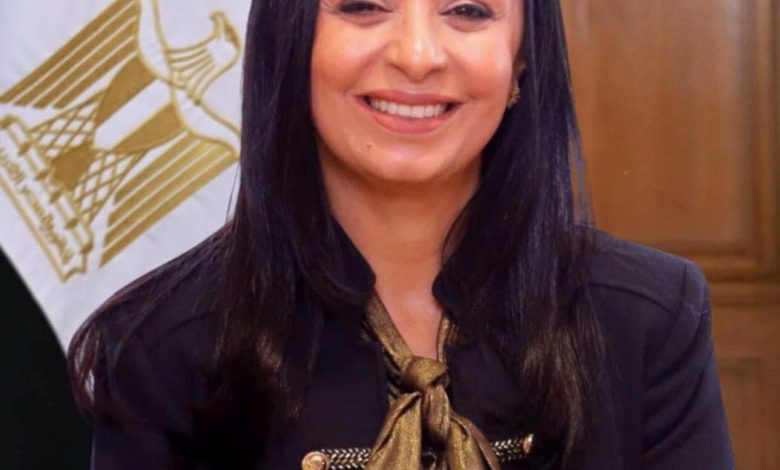 التضامن الاجتماعي: صرف " تكافل وكرامة" عن شهر إبريل بالزيادة الجديدة من خلال جميع ماكينات الصراف الآلي المتاحة للبنوك.. غدا 1 التضامن الاجتماعي: صرف " تكافل وكرامة" عن شهر إبريل بالزيادة الجديدة من خلال جميع ماكينات الصراف الآلي المتاحة للبنوك.. غدا