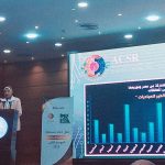 بمشاركة 6 دول عربية منها فلسطين.. "مصر الخير" تحتفل بتكريم الفائزين في مسابقة "وسام الخير للمبادرات" في موسمها الثاني بالتعاون مع المجلس العربى للمسؤولية المجتمعية راندا رزق : نسعى دائماً إلى تحقيق التنمية الشاملة والمستدامة في المجتمع د.أمل سليمان : المسابقة شملت 86 مبادرة ضمن 4 محاور رئيسية وفاز فيها 17 مبادرة منها مبادرة من دولة فلسطين الشقيقة