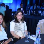 بنك قناة السويس يشارك كراعٍ في مؤتمر المعهد المصرفي المصري تحت عنوان "بنوك المستقبل"