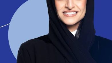الاتحاد العربي للإعلام السياحي يهنئ شيخة ناصر النويس بمناسبة انتخابها أمينًا عامًا لمنظمة الأمم المتحدة للسياحة