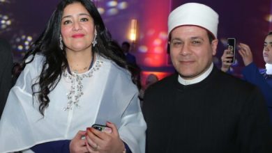 شاليمار شربتلي.. المرأة الحديدية التي رسمت مجدها بريشة الفن وعظمة العطاء الدكتور مظهر شاهين