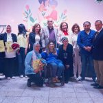 بنك قناة السويس يرعى احتفالية تكريم الأم المثالية بنادي الصيد للعام الثاني على التوالي