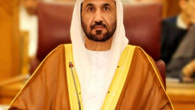 "اليماحي" يتوجه إلى إندونيسيا على رأس وفد برلماني للمشاركة في أعمال الدورة الـ 19 لمؤتمر اتحاد مجالس الدول الأعضاء في منظمة التعاون الإسلامي