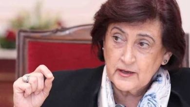 حمايه النساء من العنف المؤتمر العام العاشر لمنظمة المرأة العربية “التواصل والتمكين والحماية للنساء والفتيات من العنف