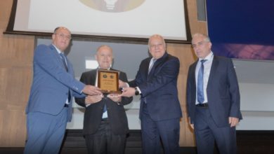 برعاية رئيس اتحاد الجامعات العربية: انطلاق مؤتمر" العلوم الإسلامية في ظل الأنظمة الرقمية" بكلية الآداب والعلوم الإنسانية