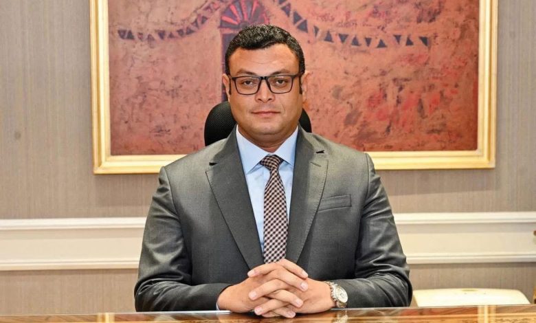 تنفيذًا لتوجيهات فخامة السيد الرئيس: وزير الإسكان: الإعلان عن الطرح الأول من إعلان المبادرة الرئاسية "سكن لكل المصريين7" لمتوسطي الدخل 1 تنفيذًا لتوجيهات فخامة السيد الرئيس: وزير الإسكان: الإعلان عن الطرح الأول من إعلان المبادرة الرئاسية "سكن لكل المصريين7" لمتوسطي الدخل