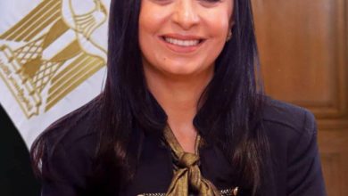 التضامن الاجتماعي: فتح باب التقديم لمسابقة الأب القدوة لعام 2025 حتى الخميس 15 مايو الجاري