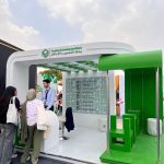 بنك التعمير والإسكان يشارك في رعاية الملتقى التوظيفي للجامعة الألمانية- بالقاهرة
