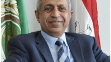 الإعلان عن مؤتمر صحفي لإطلاق النسخة الثانية من قمة الإبداع الإعلامي للشباب العربي