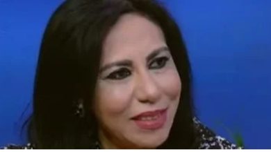 الكاتبة سماح أبو بكر عزت تفور بجائزة مجلس الكتاب المصري