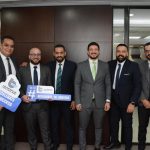 بنك قناة السويس يحقق طفرة قياسية في المبيعات خلال شهر مايو 2025 مدفوعًا بخدمات ومنتجات مصرفية مُبتكرة وسريعة