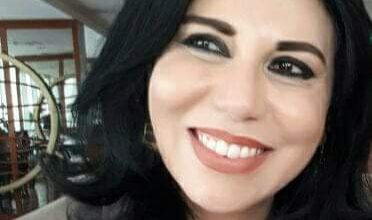 المجلس العربي للمسئولية المجتمعية يهنيء الكاتبة سماح أبو بكر عزت لفوزها بجائزة مجلس الكتاب المصري