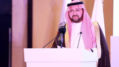 الأمير عبد العزيز بن طلال يفتتح احتفالية تسليم جائزة المجلس العربي للطفولة والتنمية في موضوع "التعليم في عالم ما بعد كورونا"