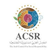 المجلس العربي للمسئولية المجتمعية يهنيء مصر والعالم الإسلامي بالعام الهجري