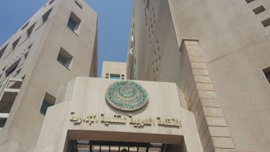 تزامنا مع اليوم العالمي للبيئة 2025: منتدى الاستدامة والعمل الحكومي في دورته الثالثة يطلق تقرير حالة الحكومات العربية