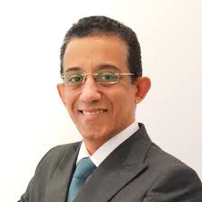 د زياد عبد التواب يكتب: قانون الذكاء الاصطناعي الإيطالي