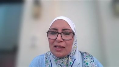 بمناسبة اليوم العالمي لمكافحة التبغ: الاتحاد العربي ينظم احتفالية بعنوان" الشباب في مواجهة التبغ".