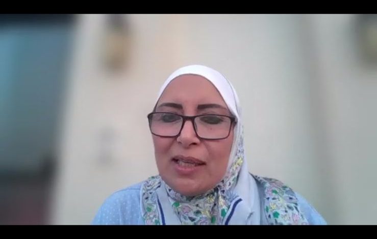 بمناسبة اليوم العالمي لمكافحة التبغ: الاتحاد العربي ينظم احتفالية بعنوان" الشباب في مواجهة التبغ". 1 بمناسبة اليوم العالمي لمكافحة التبغ: الاتحاد العربي ينظم احتفالية بعنوان" الشباب في مواجهة التبغ".