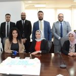 بنك قناة السويس يحقق طفرة قياسية في المبيعات خلال شهر مايو 2025 مدفوعًا بخدمات ومنتجات مصرفية مُبتكرة وسريعة