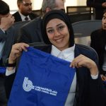 بنك قناة السويس يحقق طفرة قياسية في المبيعات خلال شهر مايو 2025 مدفوعًا بخدمات ومنتجات مصرفية مُبتكرة وسريعة