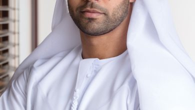 المكتب الإقليمي للإيسيسكو في الشارقة يواصل تعزيز الشراكات المعرفية لخدمة التنمية المستدامة