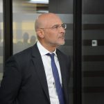 بنك قناة السويس يحقق طفرة قياسية في المبيعات خلال شهر مايو 2025 مدفوعًا بخدمات ومنتجات مصرفية مُبتكرة وسريعة