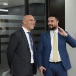 بنك قناة السويس يحقق طفرة قياسية في المبيعات خلال شهر مايو 2025 مدفوعًا بخدمات ومنتجات مصرفية مُبتكرة وسريعة