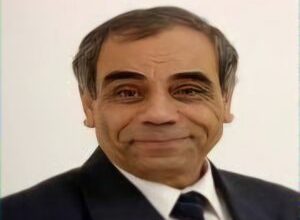 انطلاق معرض "فنون الحضارات والاستدامة " بجاليري وهبه العطار بالزمالك طوال شهر يوليو 2025