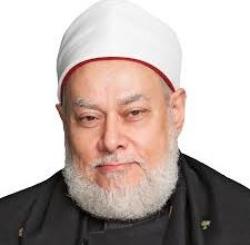 أ. د علي جمعة: درست علوم الدين والدنيا والواقع كأستاذ ومنهج وكتاب وجو علمي