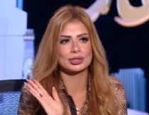 د راندا رزق تهنيء الكاتبة جهاد الديناري بإطلاق "كتاب الوهم الأمريكي".