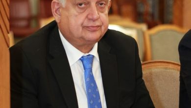 مجلس الوحدة الاقتصادية : الاتحاد العربي للفنادق والسياحة يلعب دورا محوريا فى تعزيز التنمية والتكامل السياحي العربي