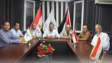 القاهرة تستضيف لقاءً حقوقيًا رفيع المستوى لتعزيز وثيقة رفض التهجير القسري للفلسطينيين وسط إشادات بدور مصر القيادي في حماية غزة