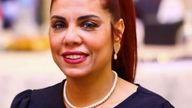 د راندا رزق : الوطنية للانتخابات وفرت كل التسهيلات لذوي الهمم في الانتخابات المقبلة