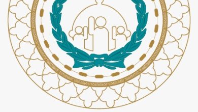 استعدادات مكثفة في الشارقة لاستقبال وفود البرلمان العربي للطفل وعقد الجلسة الثانية بمشاركة عربية واسعة